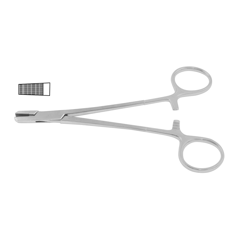 wire-twisting-forceps