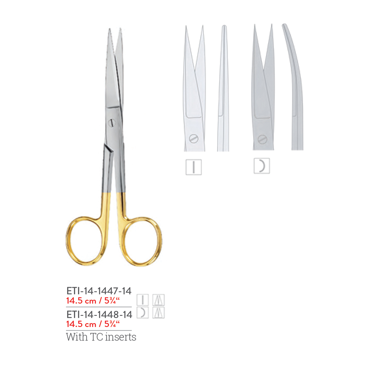 operating-scissors9