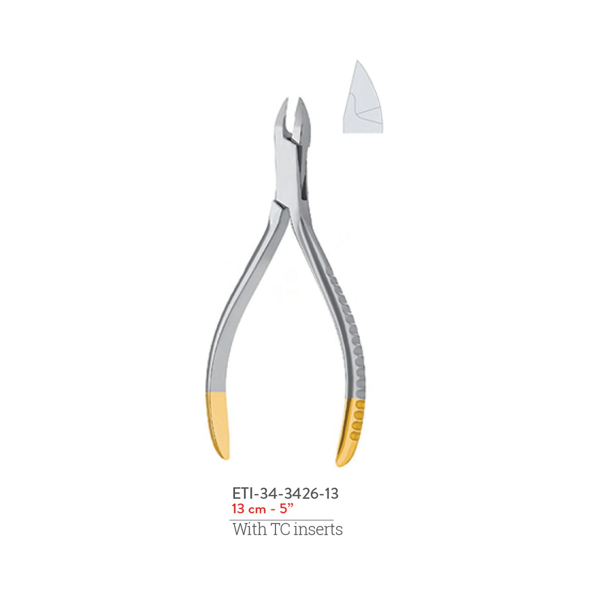 wire-cutters2