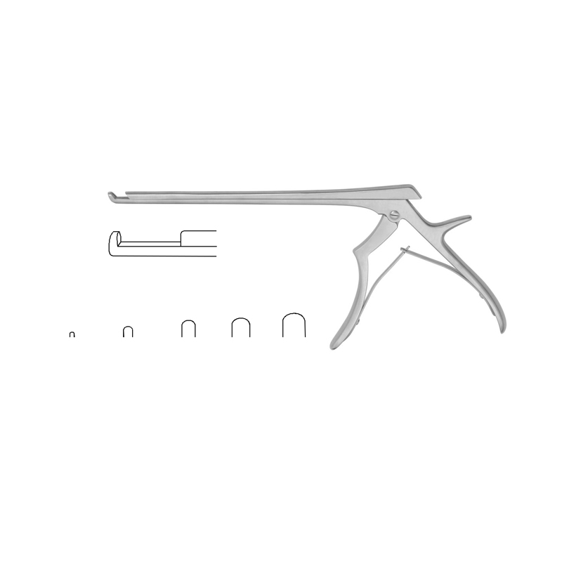 ferris-smith-kerrison-rongeur-up-cutting