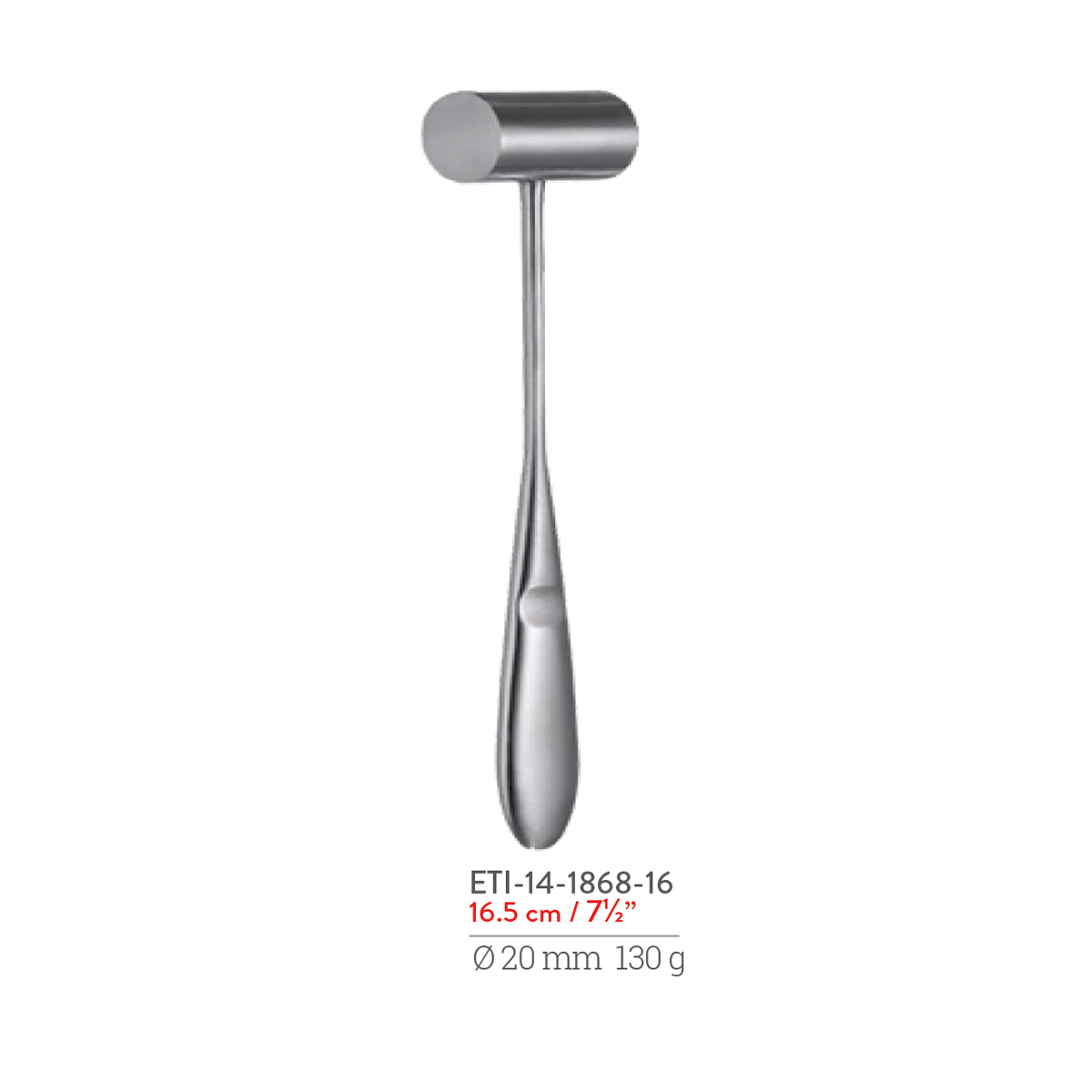 mallets1