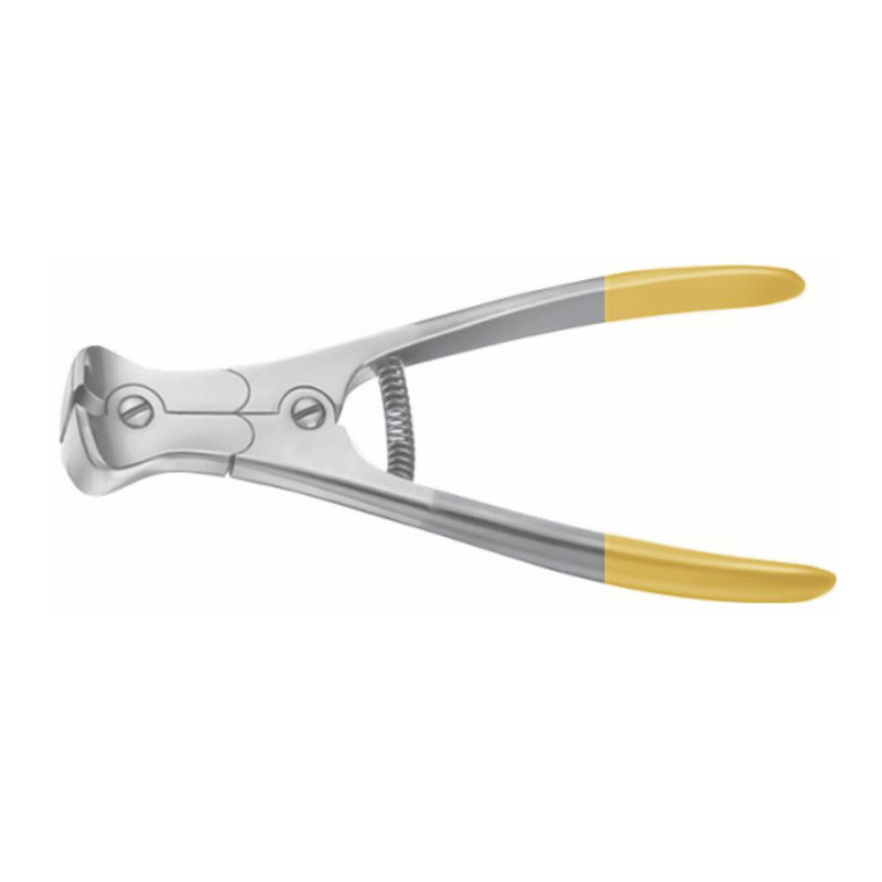tc-wire-cutting-pliers21