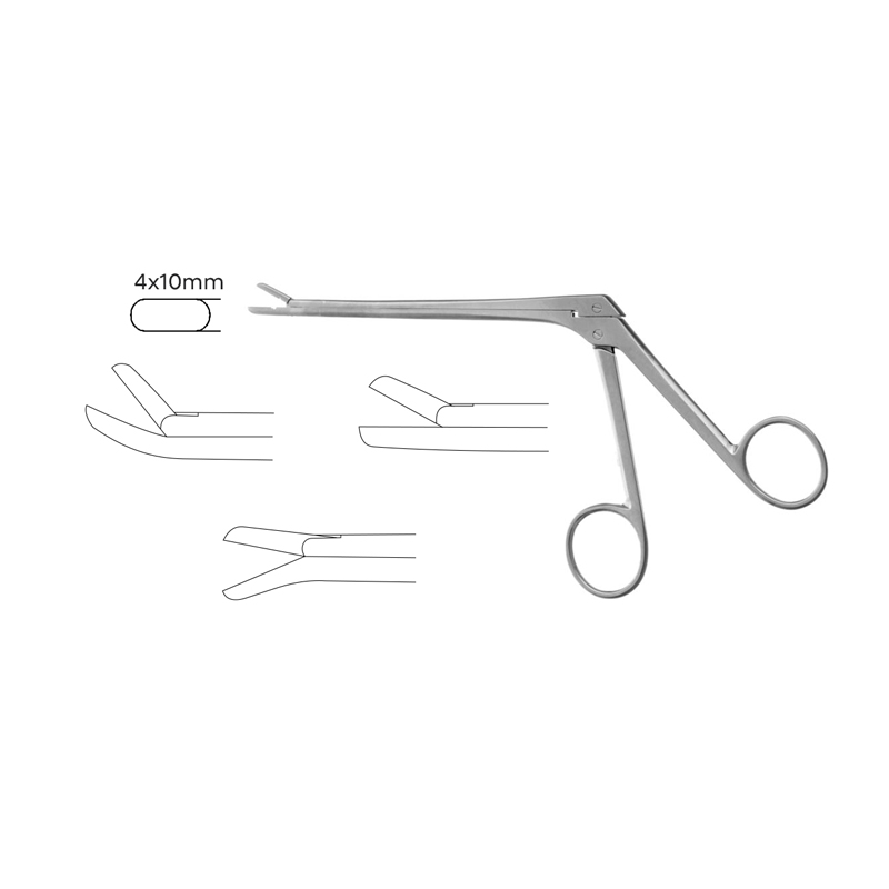 spurling-leminectomy-rongeur2