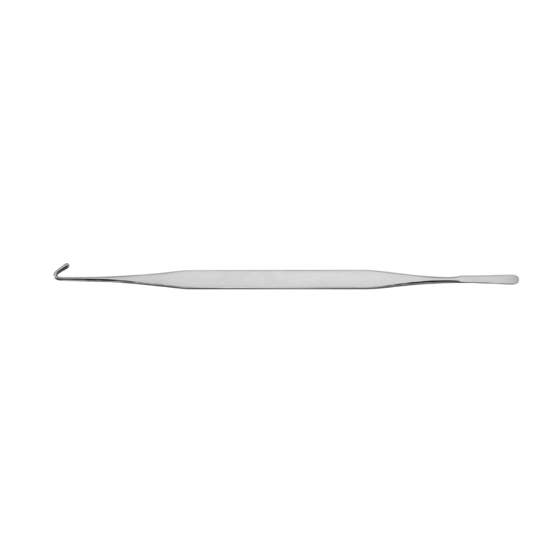 smithwick-nerve-retractor