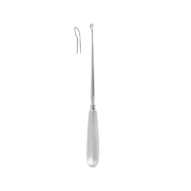 simon-bone-curette