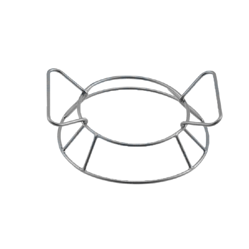 liebermmcneill-goldman-scleral-fixation-ring-blepharostat
