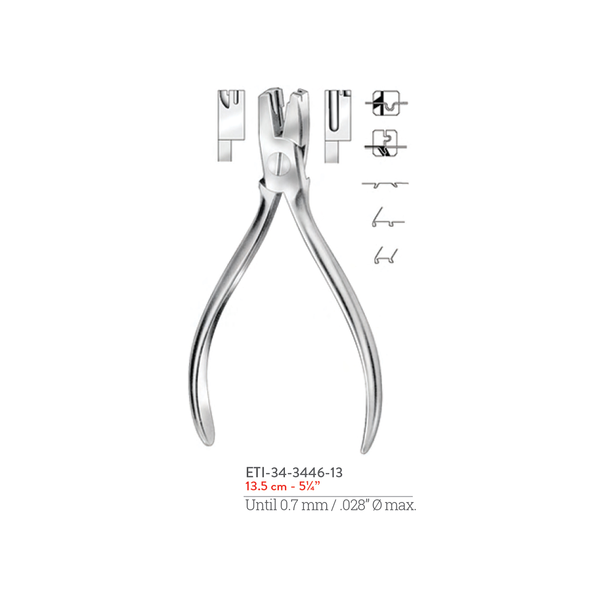 wire-bending-pliers2