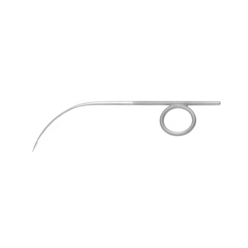 wright-fascia-needle