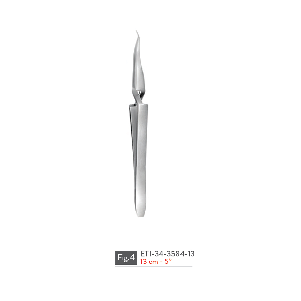 placing-tweezers3