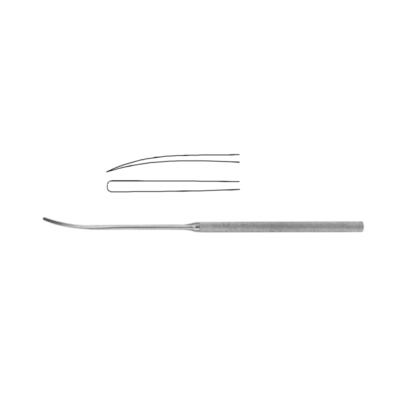 davis-dura-dissector-single-end