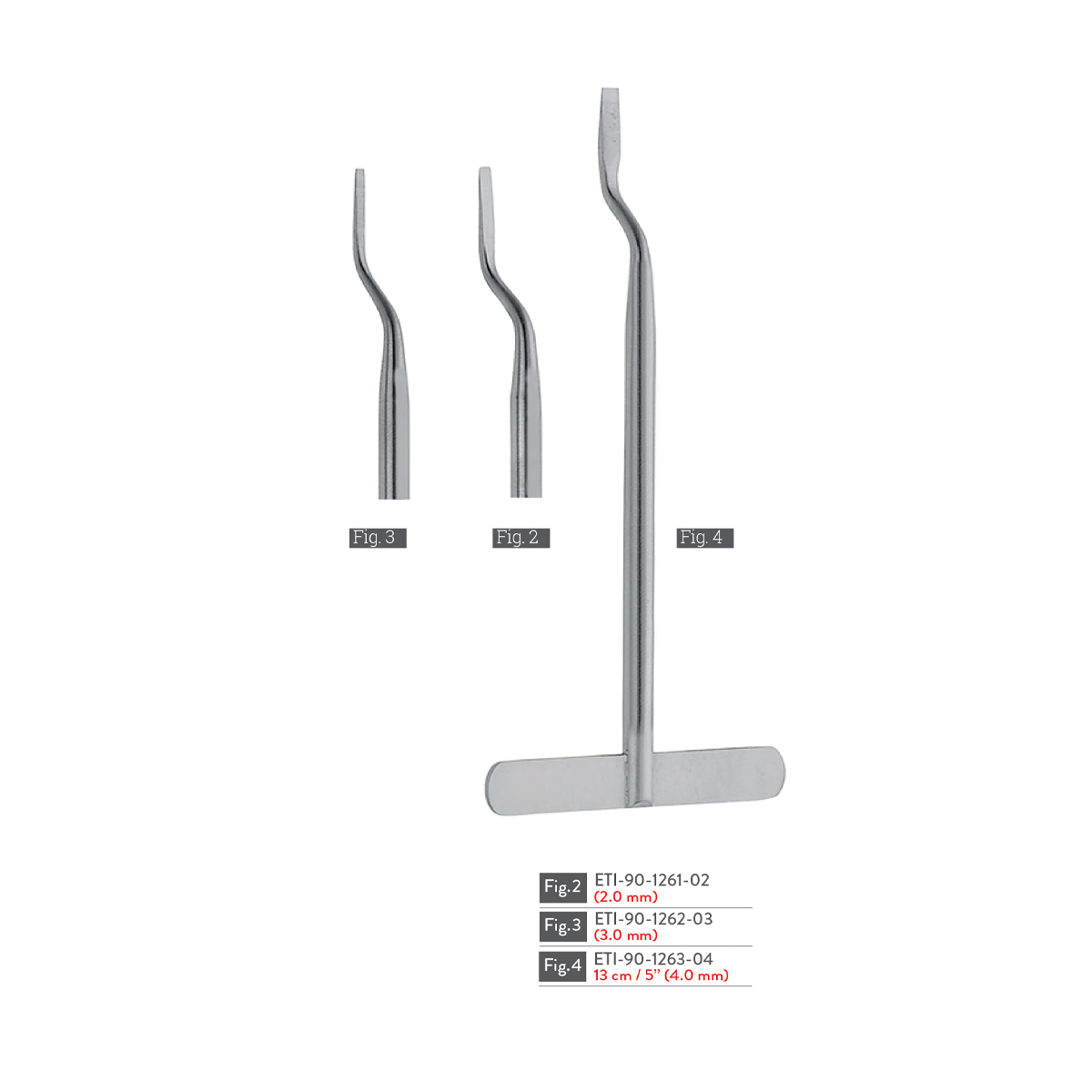 root-elevators5