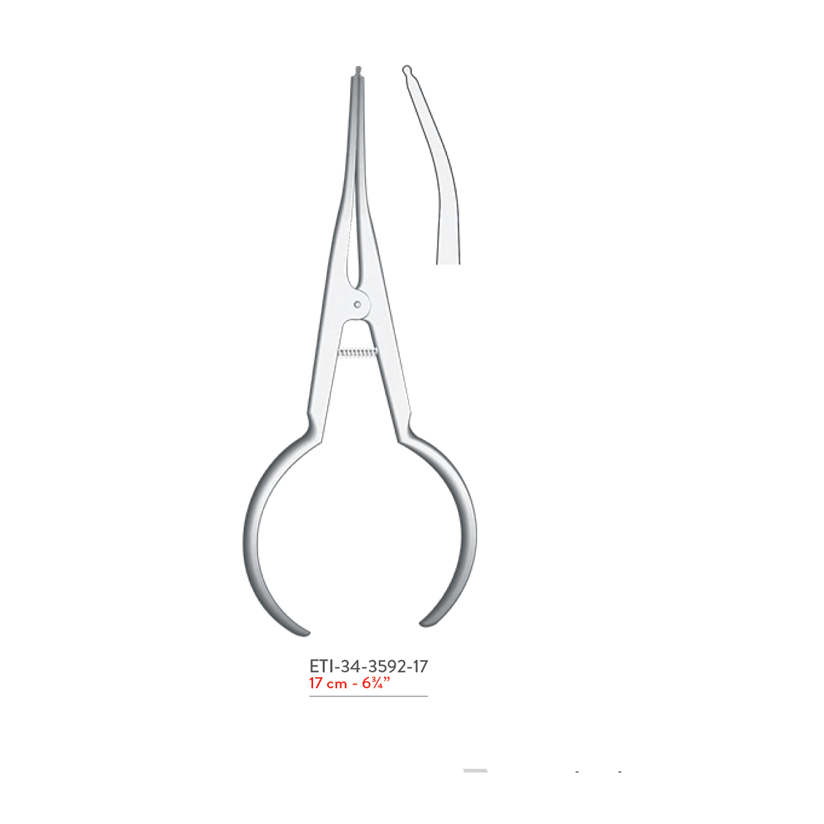 ligature-pliers1