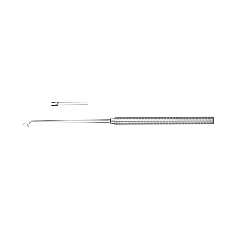 jacobson-micro-suture-pusher