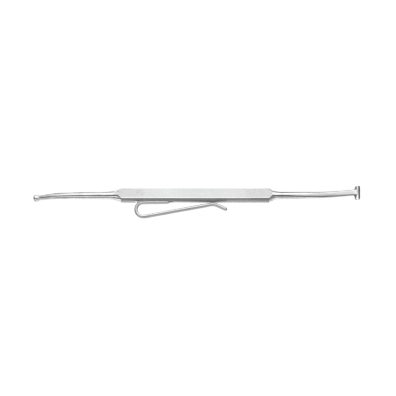 schoket-scleral-depressor
