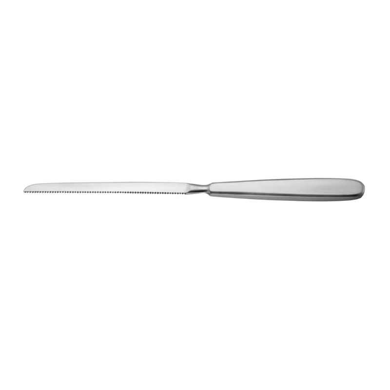 amputating-and-resection-saws-langenbeck