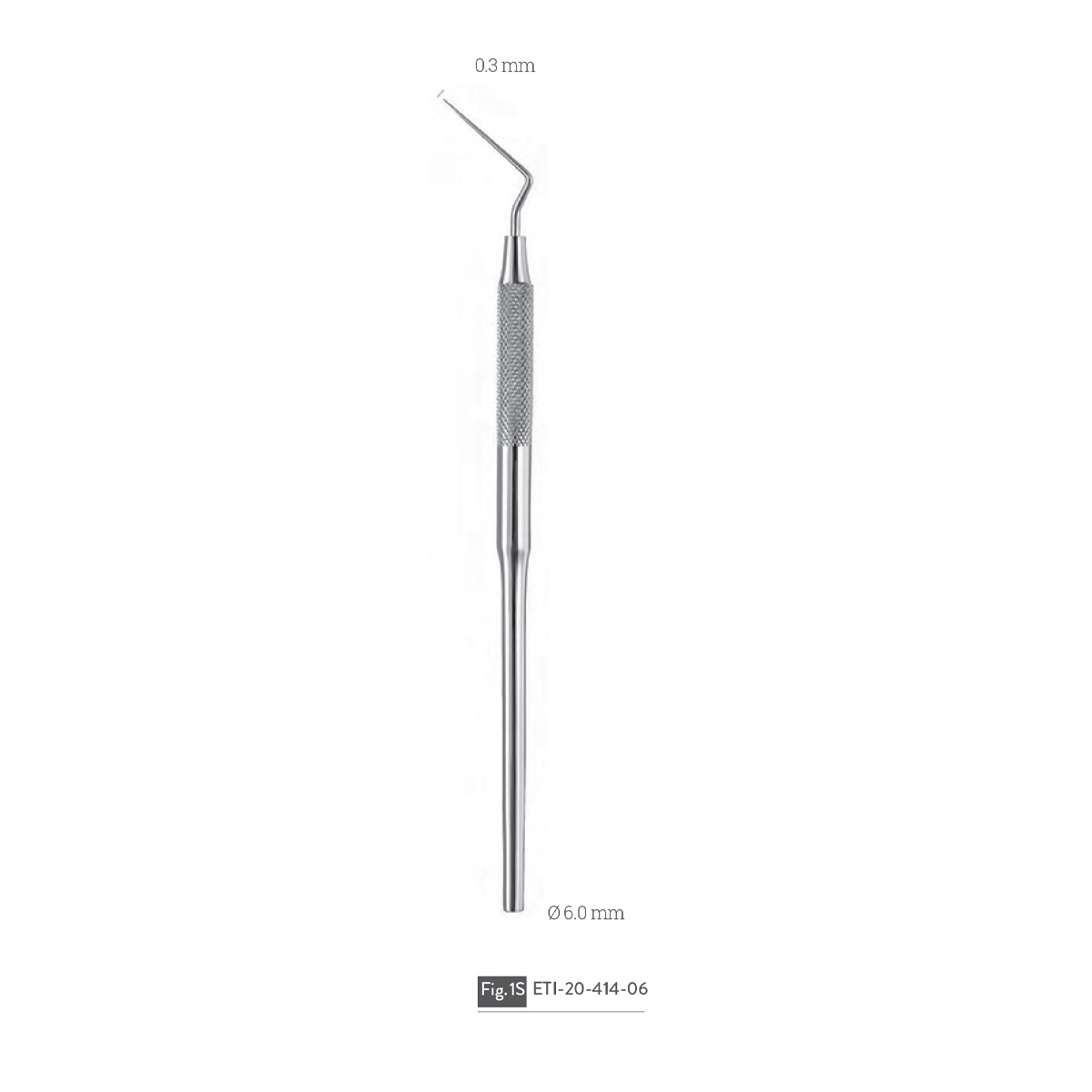 root-canal1