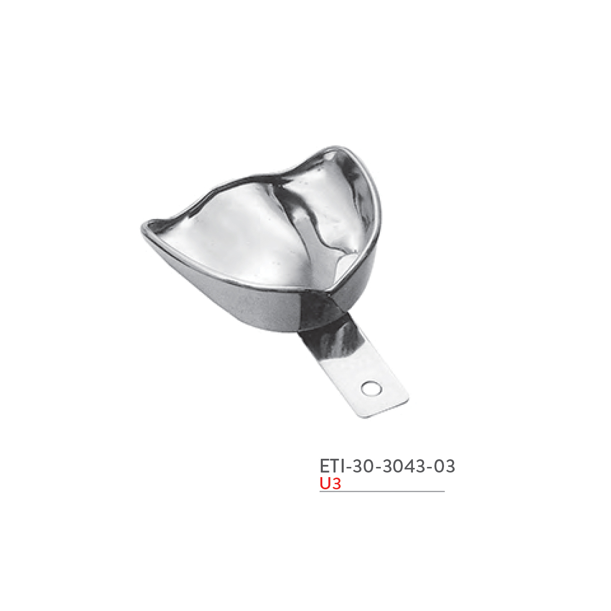 impression-trays37
