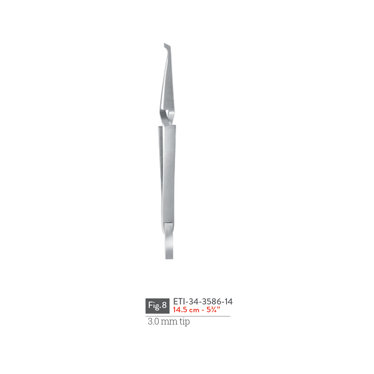 placing-tweezers5