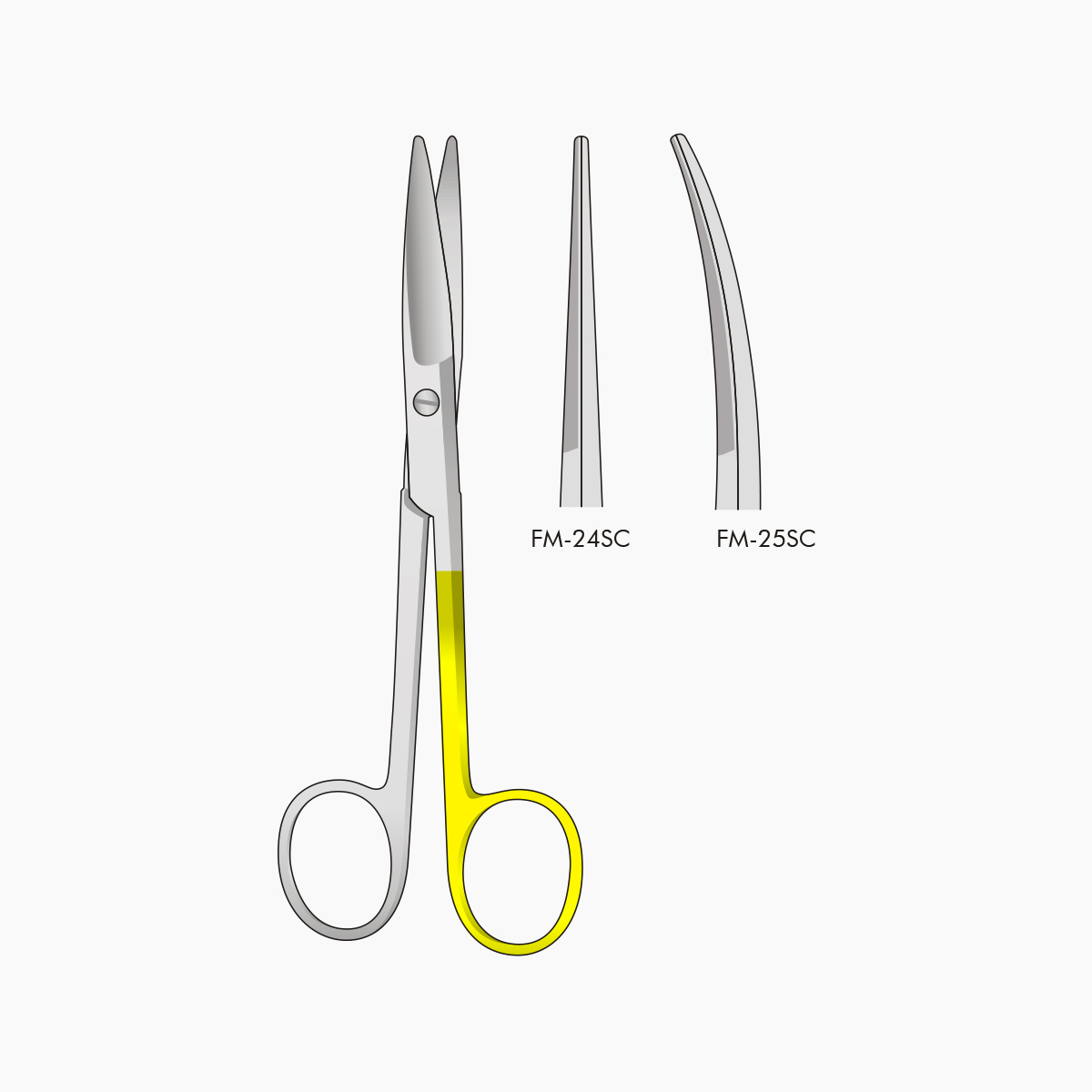mayo-super-cut-scissors