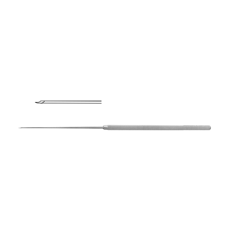 jacobson-micro-knife