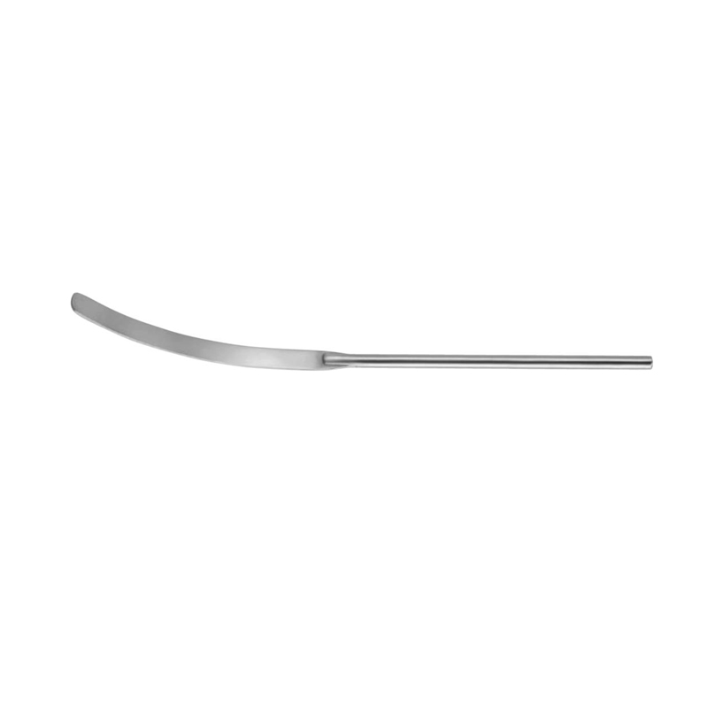 heifetz-brain-spatulas-round-handle