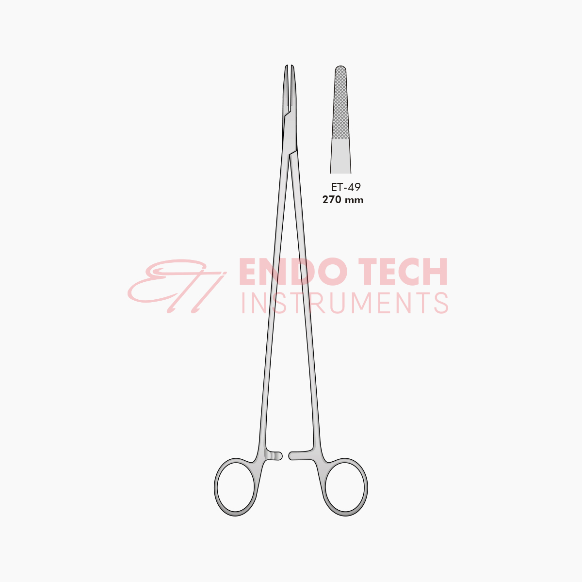 wangensteen-needle-holders