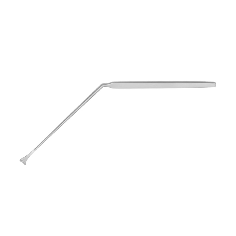 love-nerve-root-retractor-angled-45