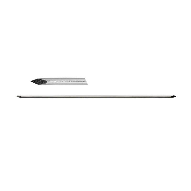 kirschner-wire-drill-trocar-pointed-double-ended3