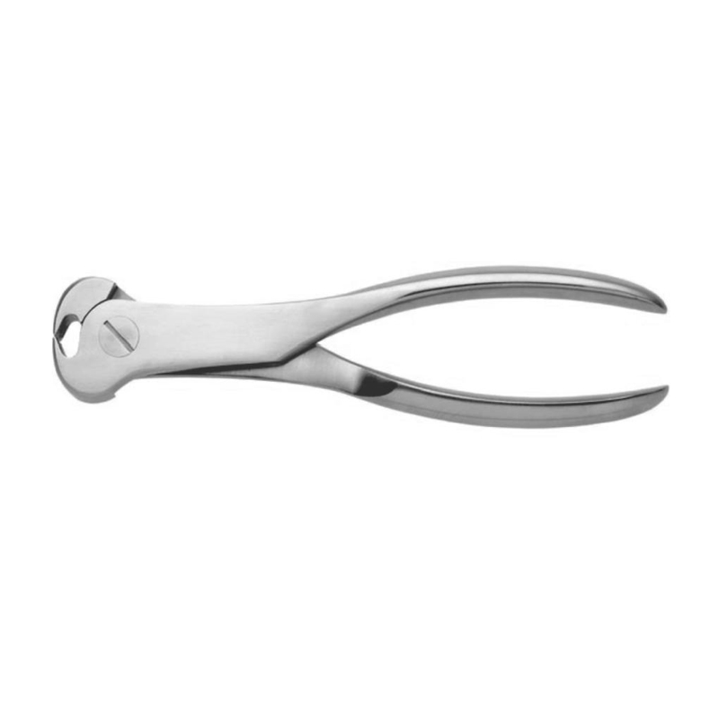 wire-cutting-pliers5