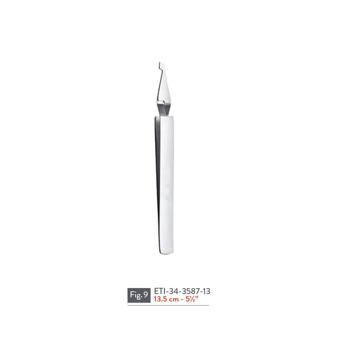 placing-tweezers6