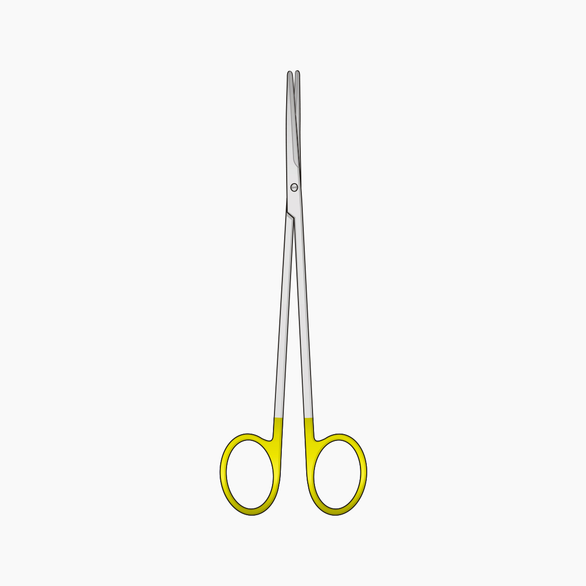 metzenbaum-fino-super-cut-sccisors