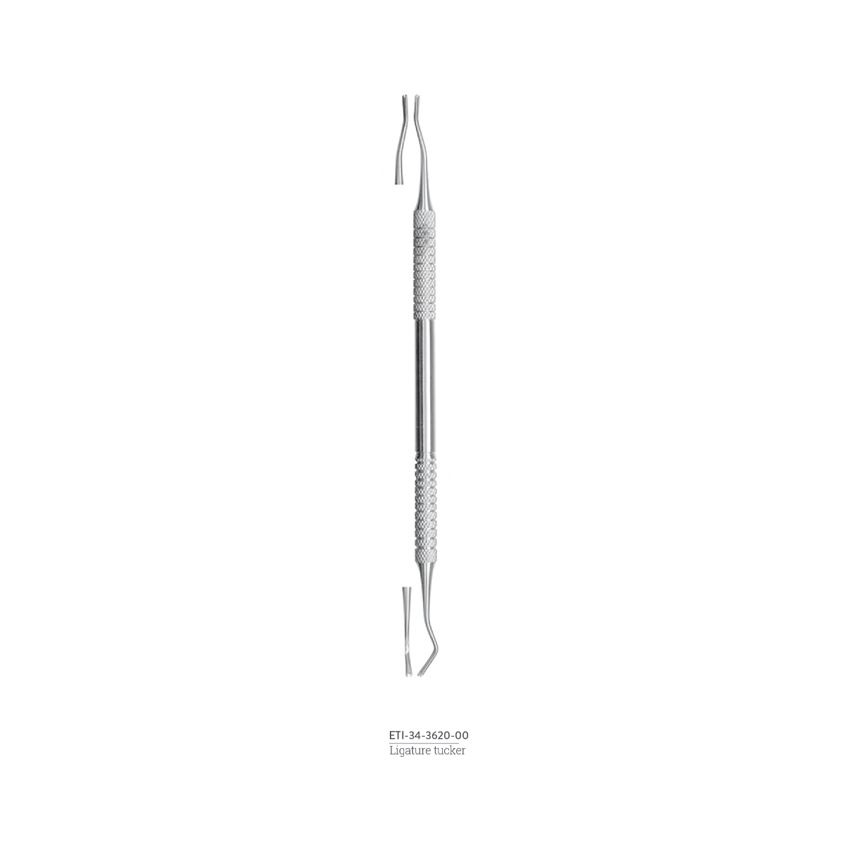 instruments-for-ligatures1