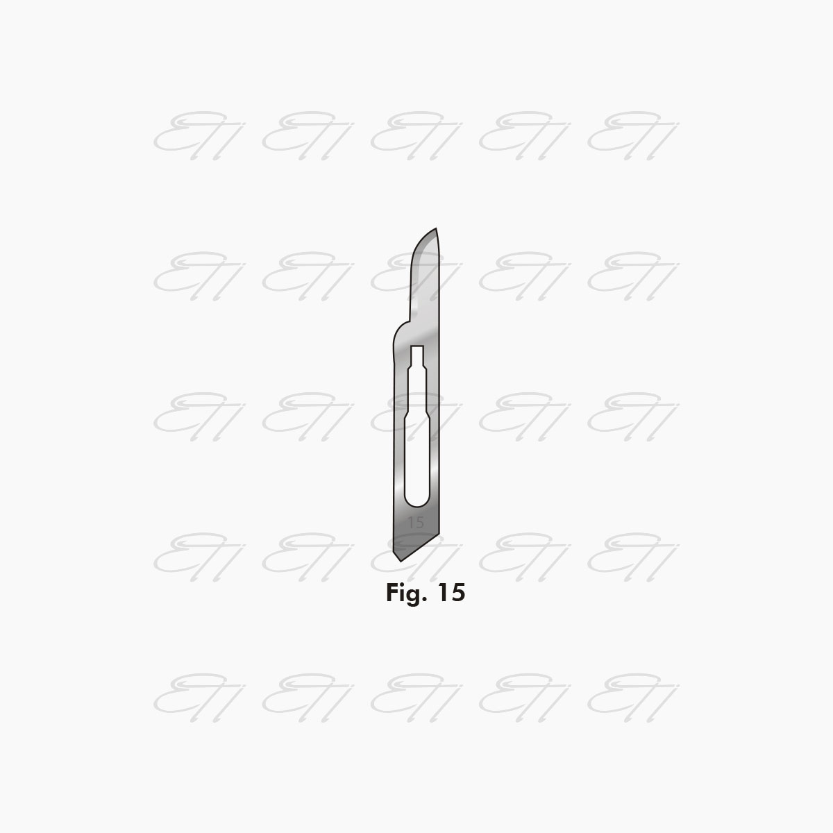 scalpel-blade-no15-non-sterile
