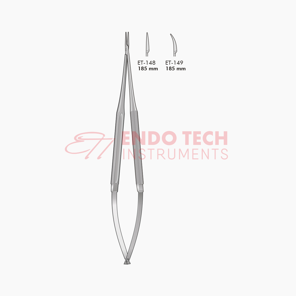 needle-holders-et-10-06