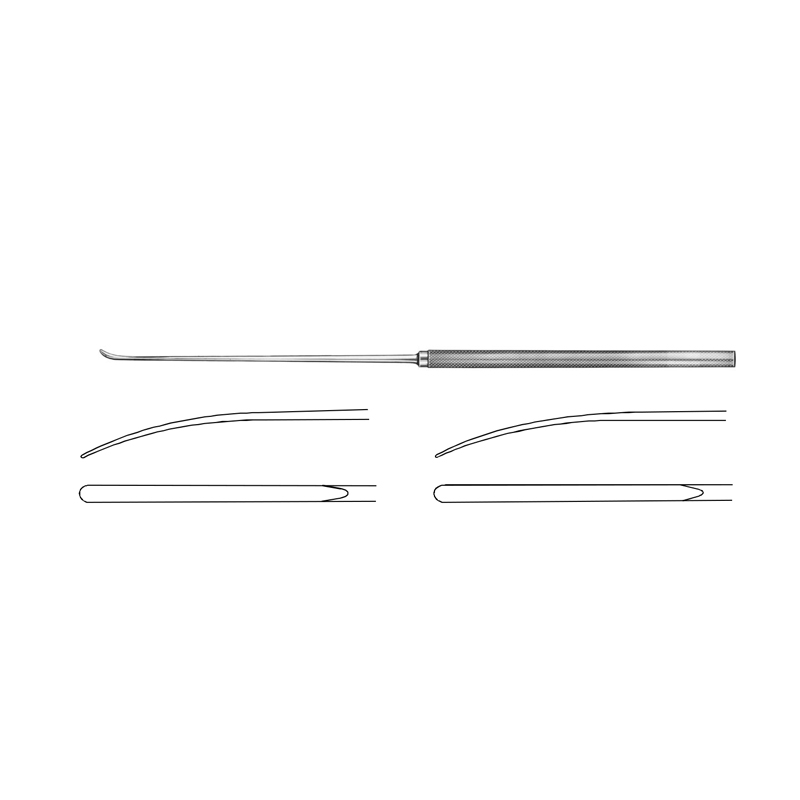 micro-dissector-straight