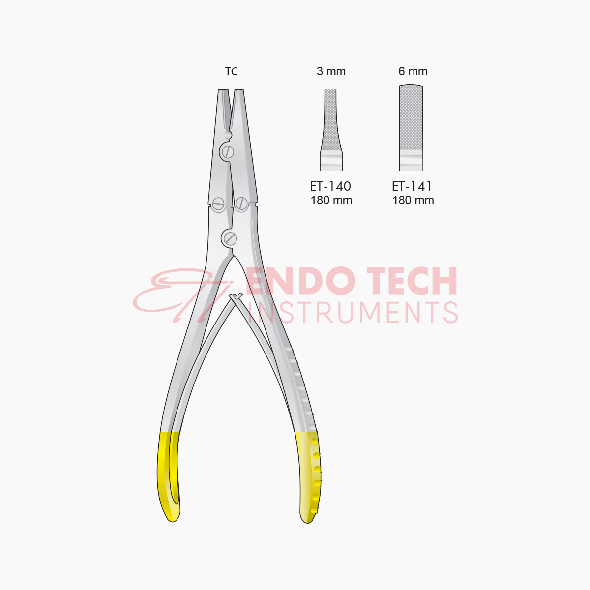 flat-pliers-extraction-pliers1