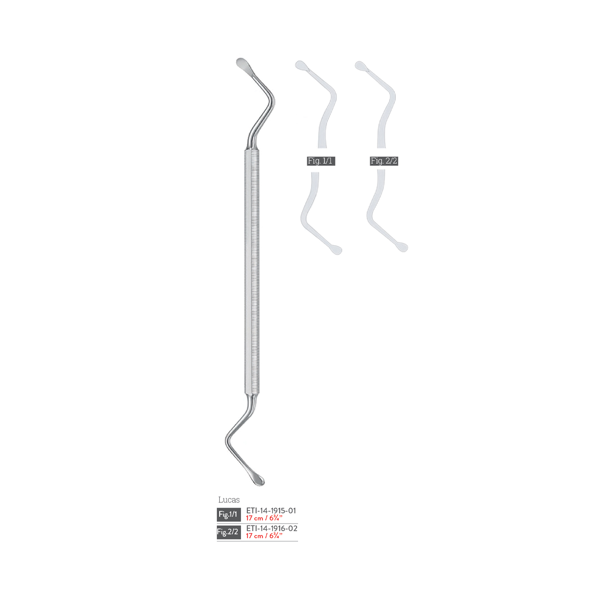 lucas