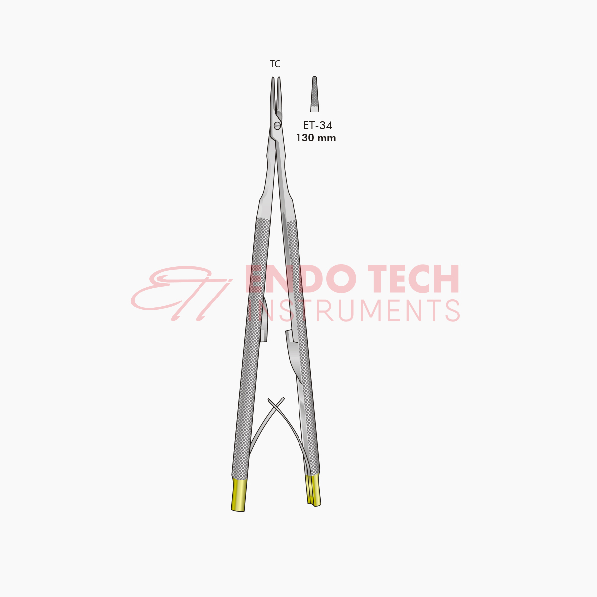 castroviejo-needle-holders1