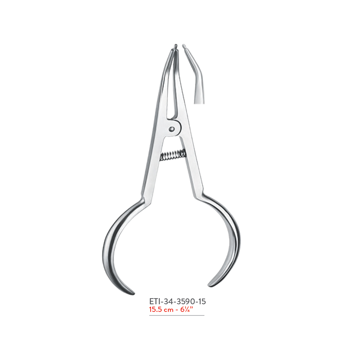 ligature-pliers