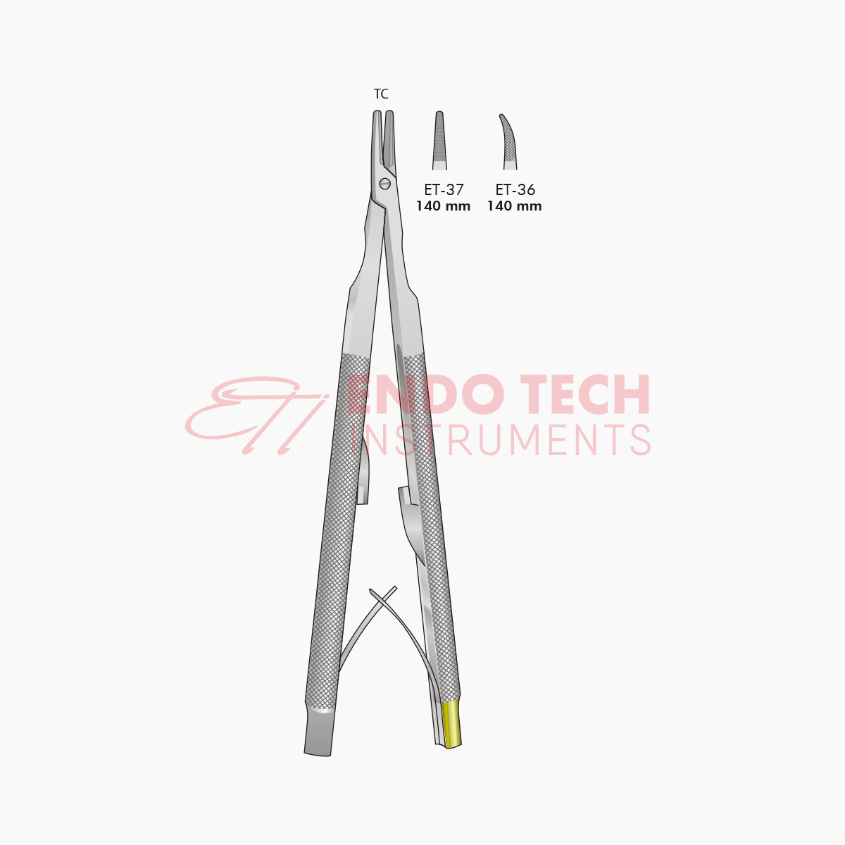 needle-holders-castrovijo