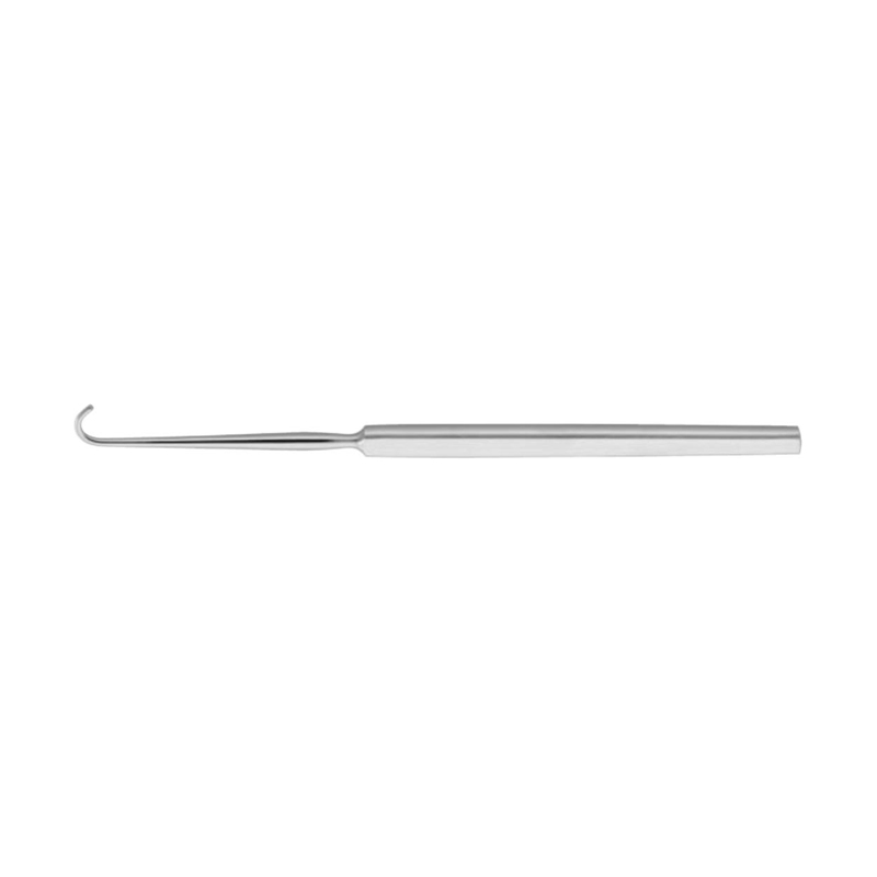graham-dura-hook-blunt