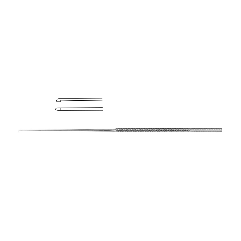 rhoton-micro-curette