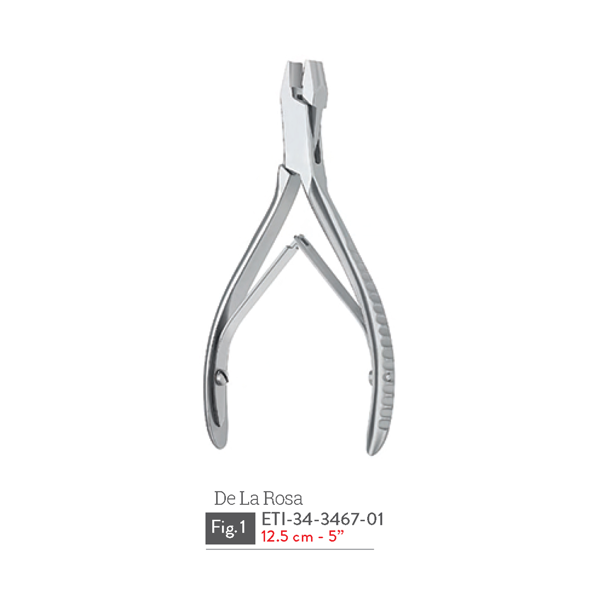 de-la-rosa