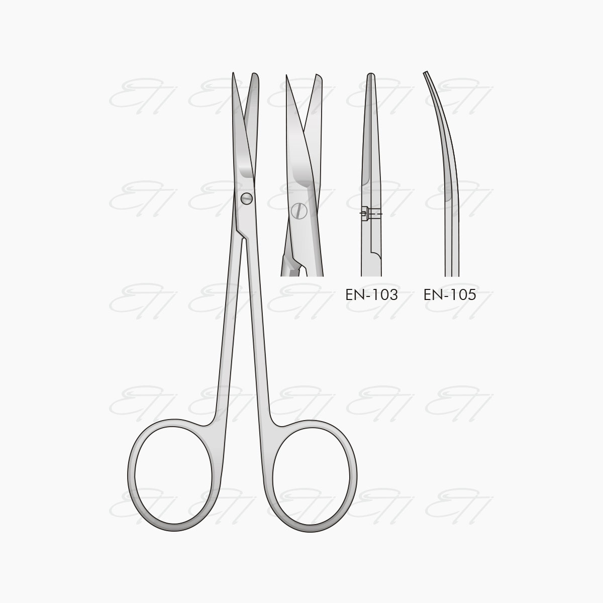 delicate-scissors2