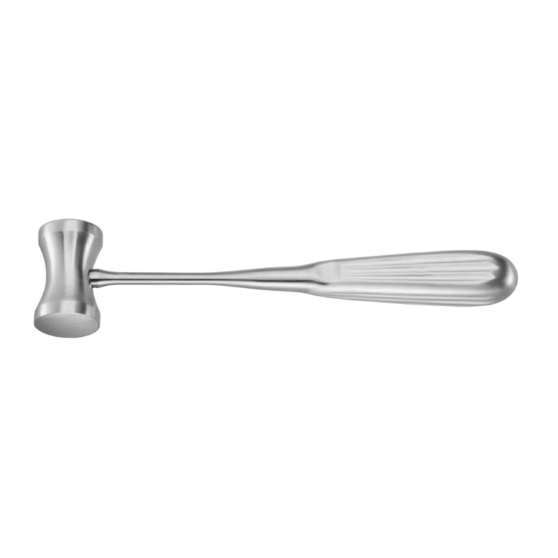 hajek-bone-mallet