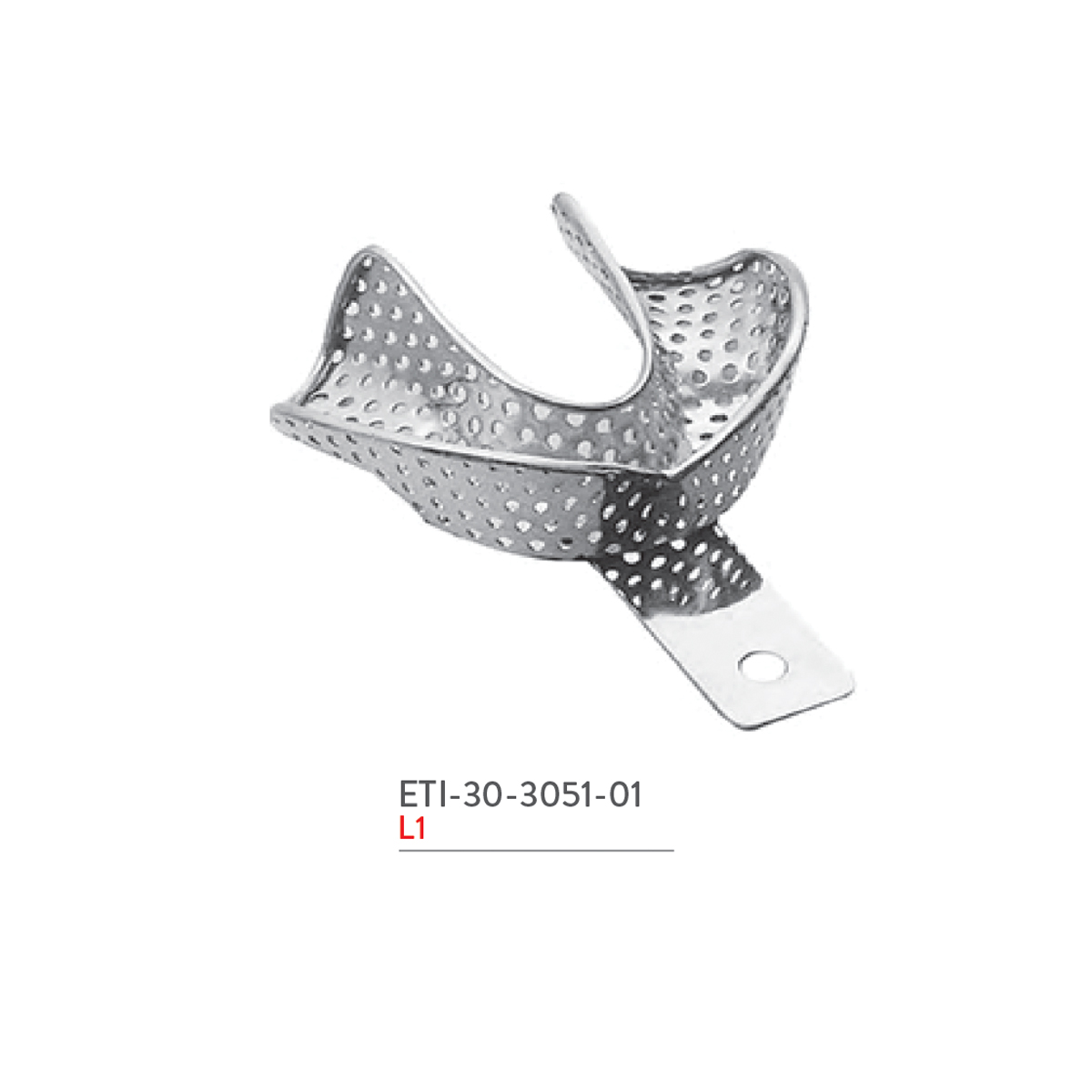 impression-trays44