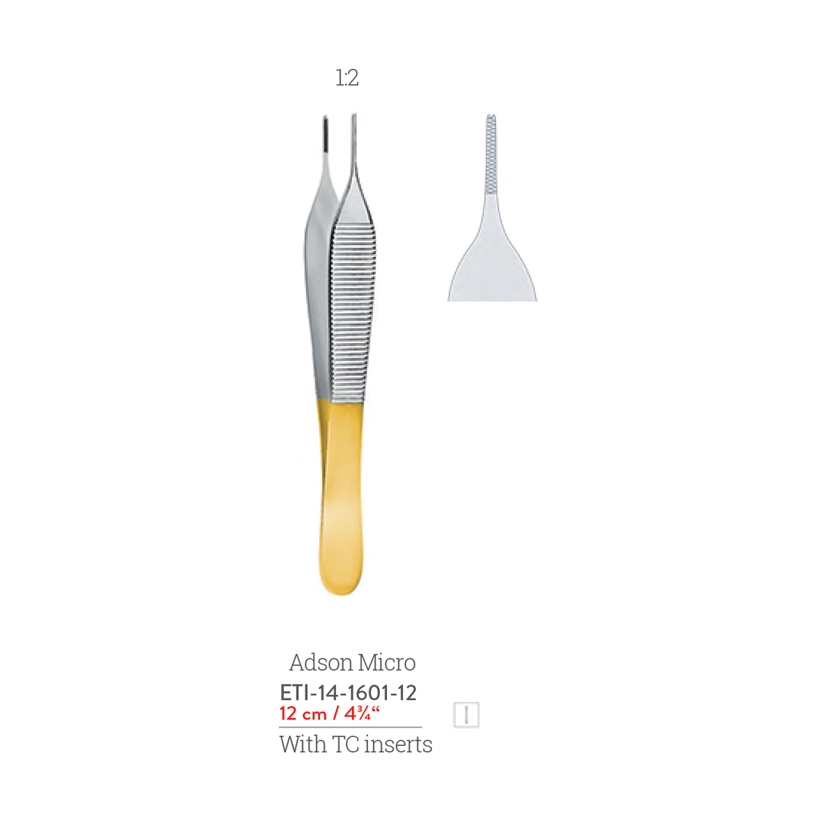 adson-micro2