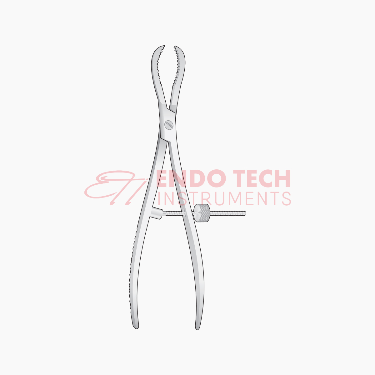 gewindsperre-forceps