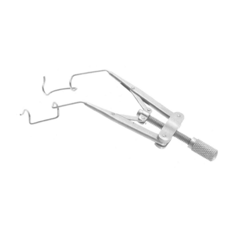 lieberman-eye-speculum