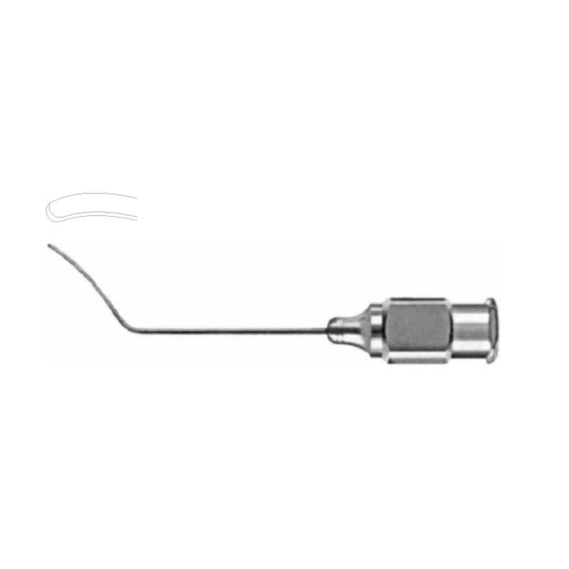 randolph-cyclodialysis-cannula